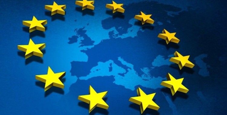 Avrupa Birliği Zirvesi bugün Brüksel’de toplanıyor