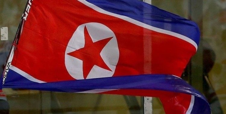 Kuzey Kore: ABD ve BM Güvenlik Konseyi zaman ayarlı bombayla oynuyor