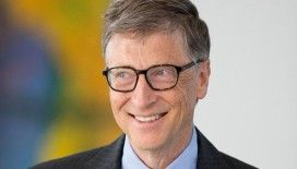 Bill Gates ikinci kez hacı oldu