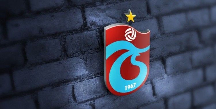 Trabzonspor sağ gösterip sol vurdu