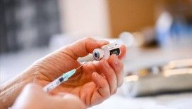 DSÖ'den ülkelere seyahat koşulu olarak 'Kovid-19 aşısı kanıtı' istememeleri tavsiyesi