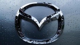 Mazda'nın yeni üreteceği araç, sürücü felç ya da kalp krizi geçirdiği an duracak
