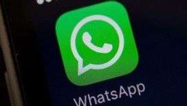 WhatsApp, kripto para ile ödemeyi test ediyor