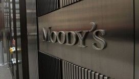 Moody's'ten Türkiye'ye 'mali çıpa' övgüsü