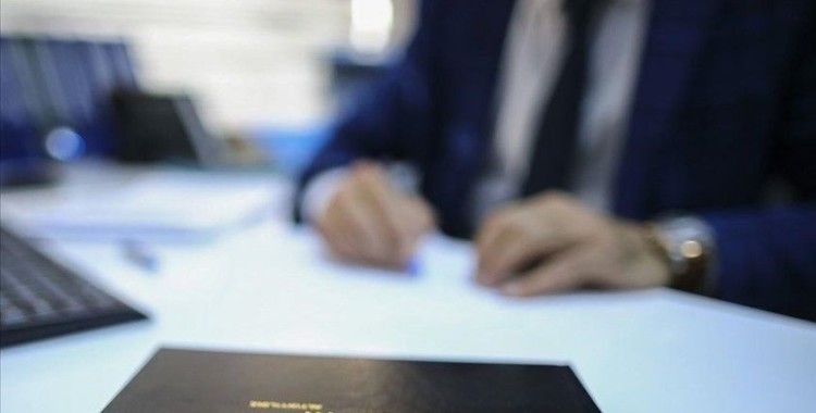 Ticaret Bakanlığı 70 uzman yardımcısı alacak