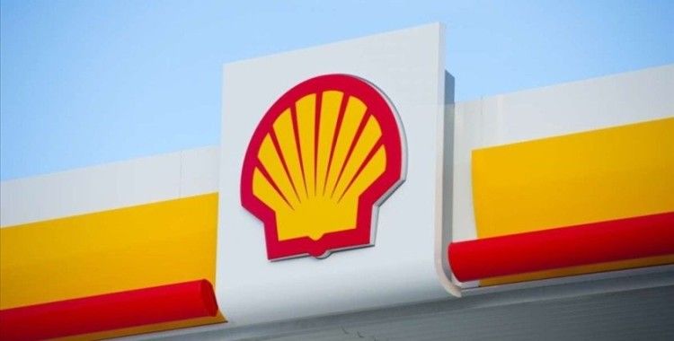 Hollandalı Royal Dutch Shell merkezini İngiltere'ye taşıyor
