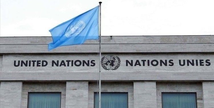 BM'den Ermenistan ve Azerbaycan'a diyalog çağrısı