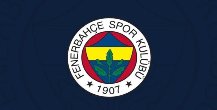 Fenerbahçe'de derbide sistem değişti