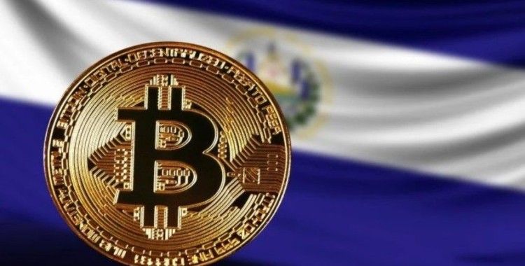 El Salvador 'Bitcoin City' adında Bitcoin şehir kuruluyor