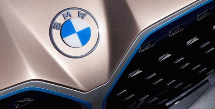 Fiyat artışına rağmen, yüksek donanımlı BMW satışlarında Türkiye, 44 ülke arasında birinci