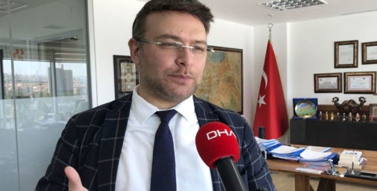 Çin'e dava açan avukat, koronavirüsten öldü