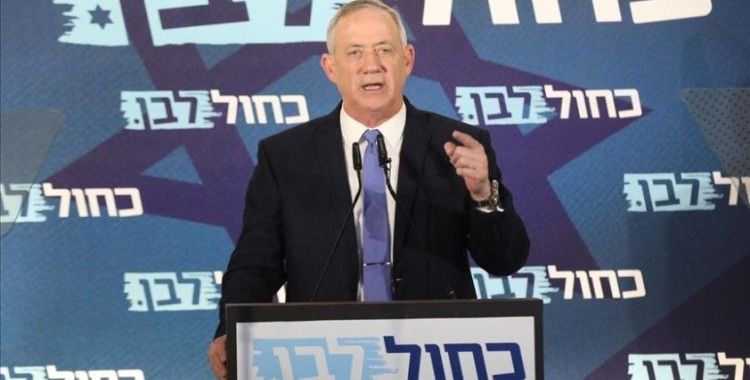 İsrailli analistler: Savunma Bakanı'nın evinde casus çıkması iç istihbarat servisinin başarısızlığıdır