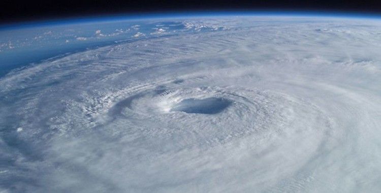 Avustralya Meteoroloji Bürosu, La Nina hava olaylarının başladığını ilan etti