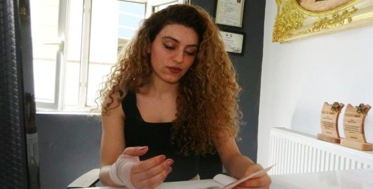Diyarbakır’da daha önce şiddete uğrayan genç kızdan 10 gündür haber alınamıyor