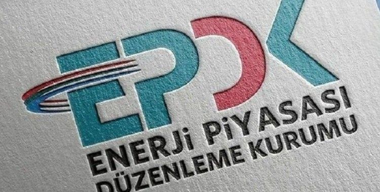 EPDK Başkanı Yılmaz: Kademeli fiyat tarifesi için Türkiye ortalamasını alacağız