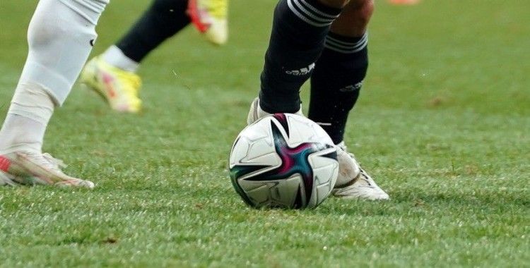 Spor Toto Süper Lig’de 14. haftanın hakemleri açıkladı