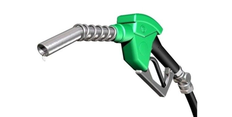 EPDK: “Benzine 46 kuruş, motorine 45 kuruş, LPG’ye 25 kuruş zam geleceği haberleri doğru değildir”