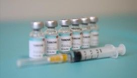 5 soruda yerli aşı TURKOVAC