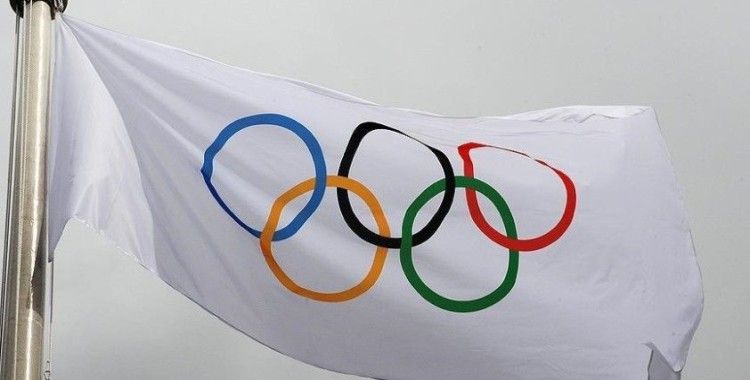 Avrupa Olimpiyat Komiteleri komisyonlarına Türkiye'den 5 kişi seçildi