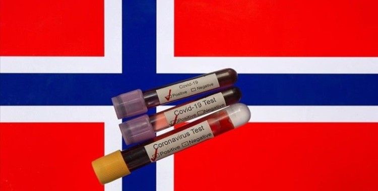 Norveç, Kovid-19 izolasyon kurallarını sıkılaştırma kararı aldı