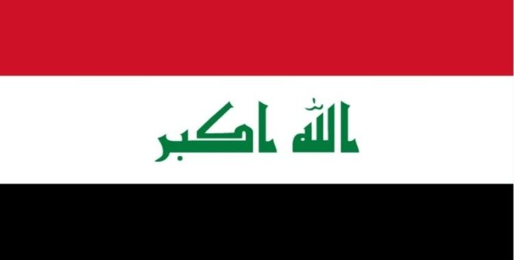 Irak’ta seçimin nihai sonuçları açıklandı