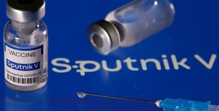 Çin'de yılda 150 milyon dozdan fazla Sputnik V aşısı üretilecek