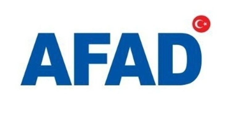 AFAD, ülke genelindeki olumsuz hava koşulları hakkında son durumu açıkladı