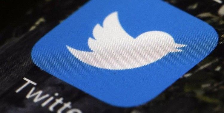 Twitter, kişilerin rızası dışında fotoğraflarının paylaşılmasına yasak getirdi