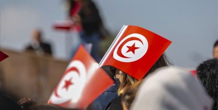 Tunus'ta tırmanan toplumsal krizde Cumhurbaşkanı Said yönetiminin etkisi tartışılıyor