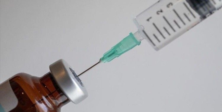 AB'nin ilaç düzenleyicisi, Valneva'nın Kovid-19 aşısını ön değerlendirmeye aldı