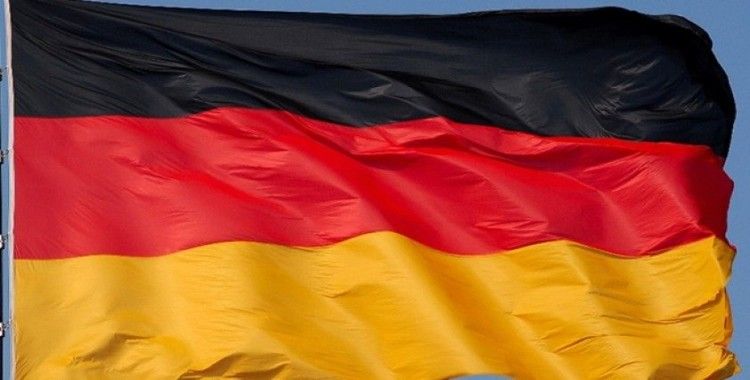 Almanya'da parlamento yeni başbakanı 8 Aralık'ta oylayacak