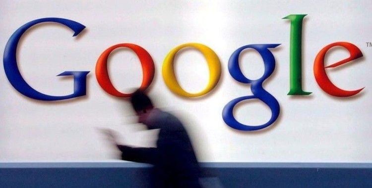 Google'dan Türkiye'ye 150 milyar TL katkı