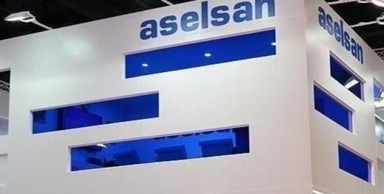 ASELSAN'dan 'Şirketin yurt dışı yatırımcılara satılacağı' iddialarına ilişkin açıklama