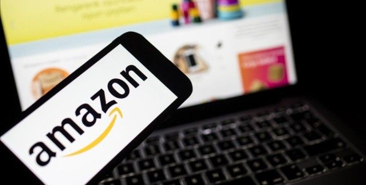 İtalya'dan Amazon'a 1,128 milyar avroluk 'rekabet' cezası