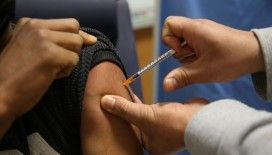 Avusturya’da Kovid-19 aşı zorunluluğu için yasa tasarısı hazırlandı