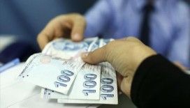 Aile ve Sosyal Hizmetler Bakanlığı bu ay 173 milyon lira SED ödemesi yapacak