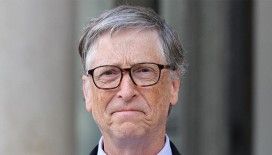 Bill Gates: Koronavirüsün akut safhası, Omicron'a rağmen 2022'de bitecek