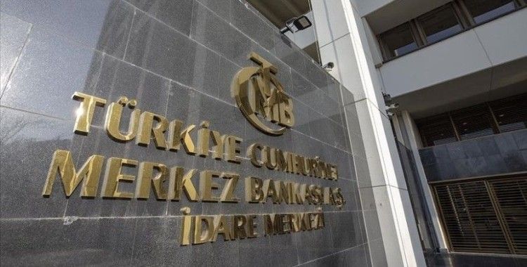 TCMB'den ihracatçı ve ithalatçı firmalara TL uzlaşmalı vadeli döviz satımı açıklaması