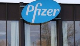 ABD Gıda ve İlaç İdaresinden Pfizer'ın ağızdan alınan Kovid-19 ilacına acil kullanım onayı