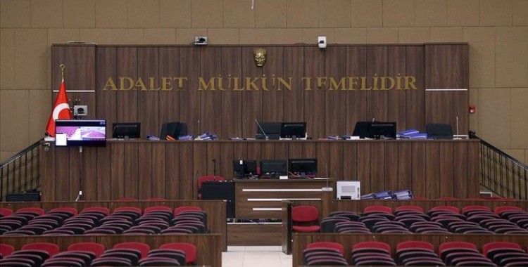 Eski Merkez Bankası Başkanı Durmuş Yılmaz ve 4 kişi hakkında soruşturma