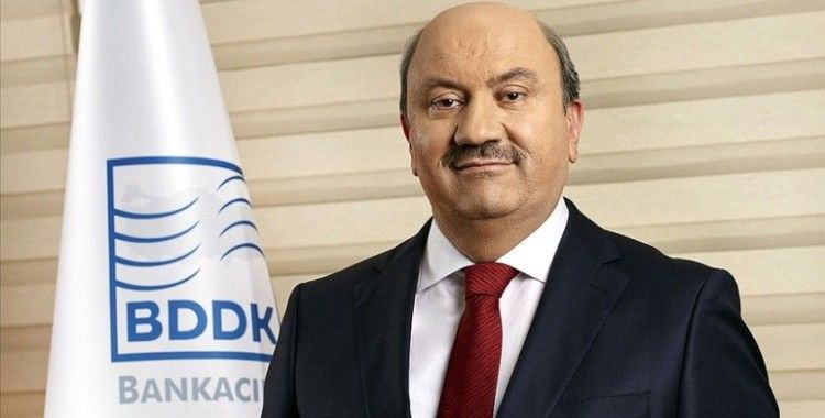 BDDK, bankalar için yeşil finans yol haritasını belirledi