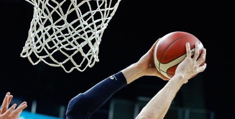 Aliağa Petkimspor'da 6'sı oyuncu 9 kişinin Kovid-19 testi pozitif çıktı