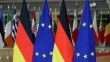 Almanya AB'nin nükleer enerjiye ilişkin değerlendirmelerini kabul etmedi