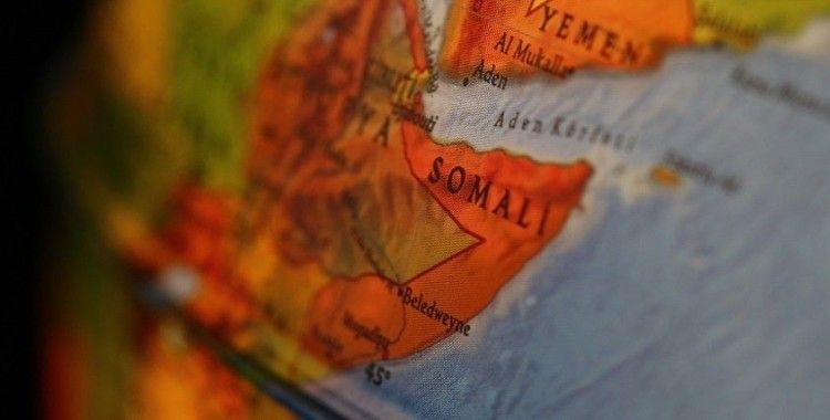 Somali, kendine has seçim sistemiyle siyasi krizi aşmayı amaçlıyor