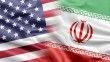 İran: ABD ile yazılı olarak görüş alışverişi yapılıyor