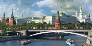 İsviçre'nin ABD'ye iade ettiği Rus, Kremlin'in 'kara kutusu' çıktı