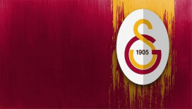 Galatasaray'da 2 pozitif vaka