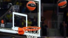 THY Euroleague’e koronavirüs engeli