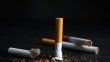 Dev zam sonrası sigara fiyatları tam liste 2022
