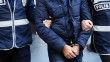 Sakarya'da terör örgütlerine darbe: 70 tutuklama